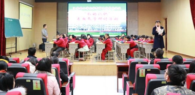 江苏省江都区仙女镇GDP_江都区大桥镇